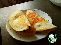 ��������� � ������� � ����� �����������