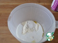 ������� ��������� �������� �����������