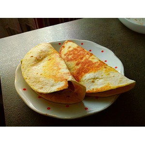 ��������� � ������� � �����