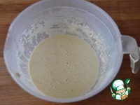 ������� ��������� �������� �����������