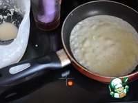 ������� ��������� �������� �����������