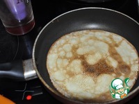 ������� ��������� �������� �����������