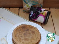 ������� ��������� �������� �����������