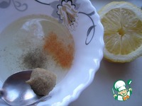 ����� "��� � ��������" �����������