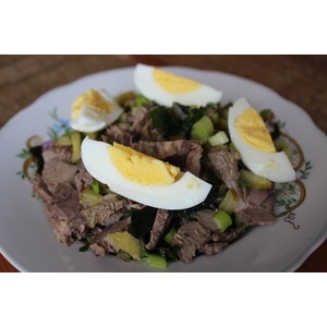 ����� "������� �������"