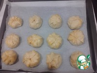 ���������� � �������� �����������