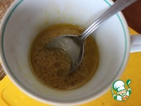 ����� "������� �������" �����������