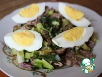 ����� "������� �������" �����������