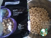 ���� � �������� �� ���� �����������