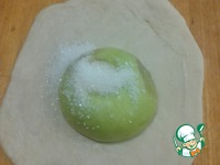 ���������� � �������� �����������