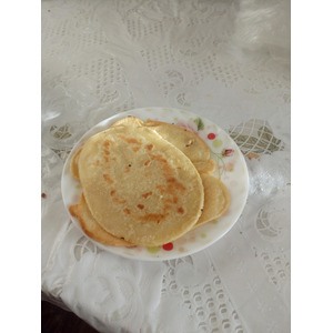 ���������� ������� � �����