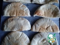 ���� � �������� �� ���� �����������