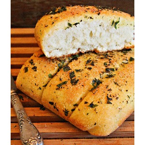 ������� ��������� ���� �� ����� "�����������"