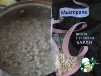 ���������� � ������� � ���������� �����������