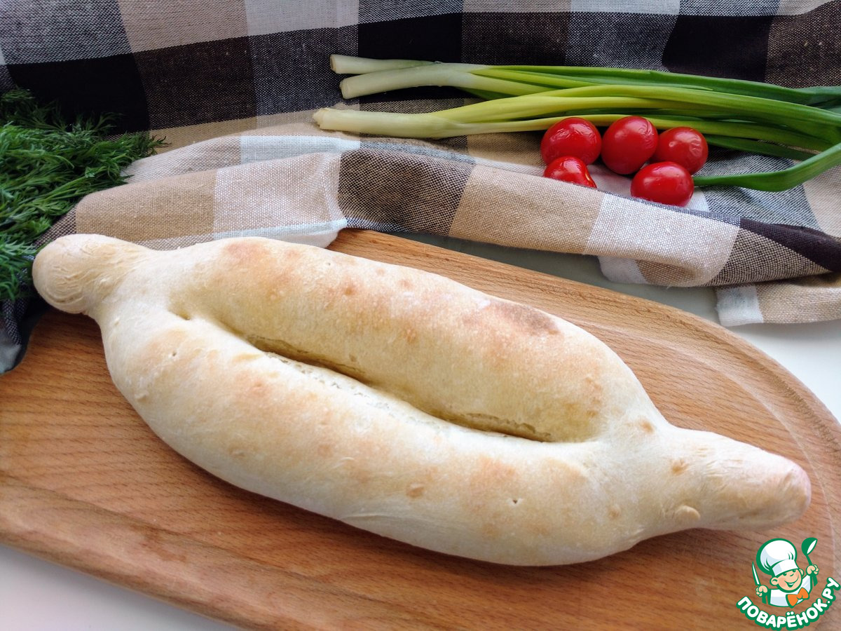 грузинский шоти рецепт. шоти. шотис пури. грузинский хлеб шоти. шотис пури.