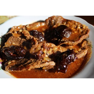 ������� �������� � �����������