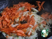 ���������� � ������� � ���������� �����������