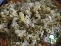 ���������� � ������� � ���������� �����������