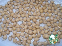 ����� "��� � ��������" �����������