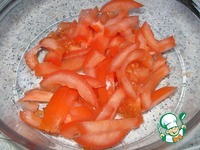 ����� "��� � ��������" �����������