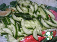 ����� "��� � ��������" �����������