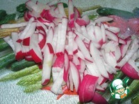 ����� "��� � ��������" �����������