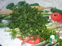 ����� "��� � ��������" �����������