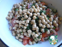 ����� "��� � ��������" �����������