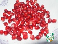 ����� "��� � ��������" �����������