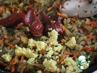 ���������� � ������� � ���������� �����������