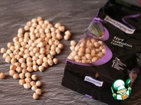 ������� ������ �����������