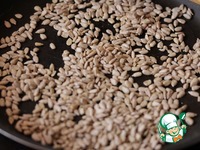 ������� ������ �����������