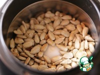 ������� ������ �����������