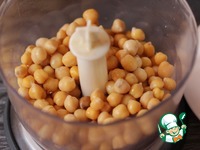 ������� ������ �����������