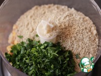 ������� ������ �����������