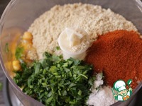 ������� ������ �����������