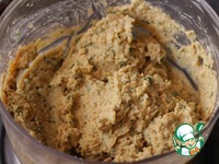 ������� ������ �����������