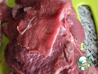 ������� �������� � ����������� �����������