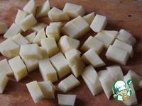 ���������� � ������� � ���������� �����������