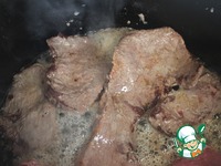 ������� �������� � ����������� �����������