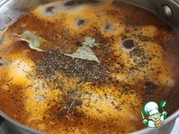 ���������� � ������� � ���������� �����������