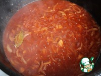 ������� �������� � ����������� �����������