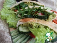 ���� � �������� �� ���� �����������