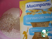 ���� � ������� �������� � ���������� �����������