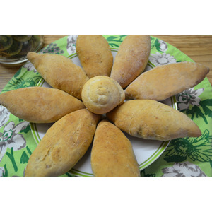 ��������� ������� � ��������