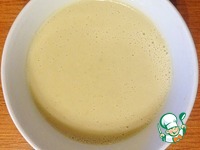 ������� ���� "��������" �����������