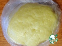 ������� ���� "��������" �����������