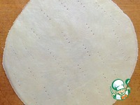 ������� ���� "��������" �����������