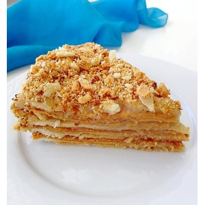 ������� ���� "��������"