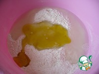 ���� � ������� �������� � ���������� �����������